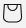 Cart